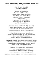 Gedicht-Einen-Teddybär-den-gibt-man-nicht her-V2-1-2.pdf